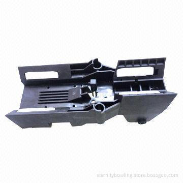 Bowling spare part, used in GS-X
